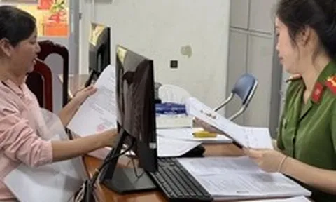 Những thông tin quan trọng nhất về đăng ký tạm trú, tất cả người dân cần nắm rõ
