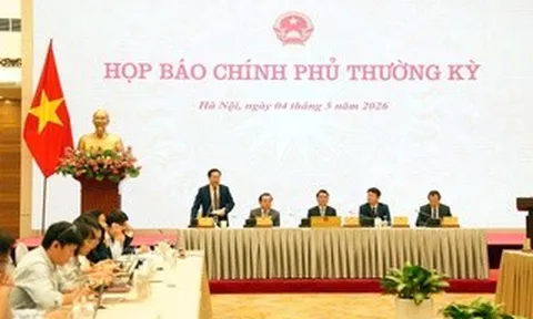 Lãnh đạo Bộ Y tế nói về thời điểm Bệnh viện Bạch Mai và Việt Đức cơ sở 2 đi vào hoạt động