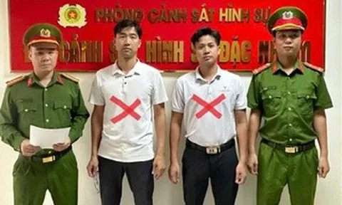 "Bóc phốt" trên mạng: Hả hê chốc lát, rước họa vào thân