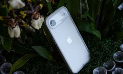 Thất bại lớn của Apple