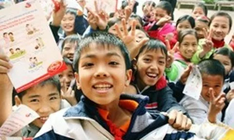 Tin vui: Hàng nghìn người được nhận hỗ trợ tới 1,625 triệu đồng/tháng, biết ngay để nhận đủ