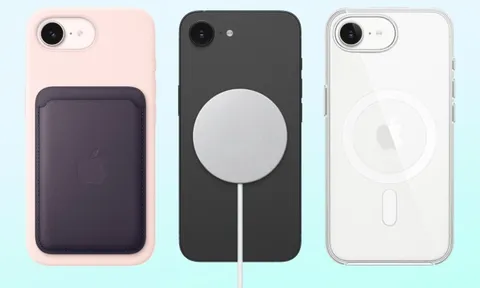 Tính năng quan trọng trên iPhone trước nguy cơ bị khai tử