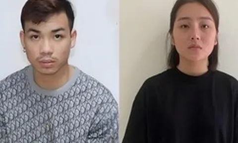 Ai là người khơi mào chuỗi bạo hành dã man trong chiều 3/5 định mệnh khiến bé gái 4 tuổi ở Hà Nội tử vong?
