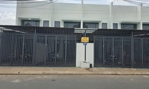 Vụ nhà xe "bỏ rơi" hành khách: Thêm nhiều người tố bị hủy chuyến nhưng chưa hoàn tiền