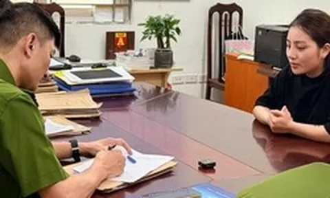 Thông tin mới nhất vụ bé 4 tuổi bị mẹ đẻ và cha dượng bạo hành tử vong