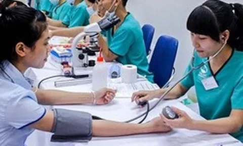 Tin vui: Từ năm 2026, lần đầu tiên toàn dân được hưởng miễn phí dịch vụ này
