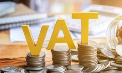 Vì sao quy định mới về thuế VAT đang khiến nhiều doanh nghiệp quan tâm?
