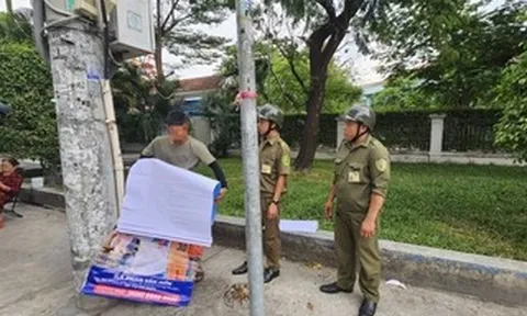 Thông tin nổi bật ở TPHCM: Thành ủy ra chỉ đạo mới, rà soát cán bộ