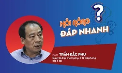Virus Hanta lây bệnh thế nào, người nuôi chuột cảnh cần lưu ý gì?