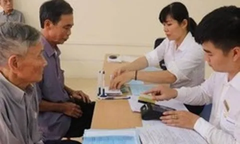 Tiền lương hưu năm 2026 có bị khấu trừ thuế thu nhập cá nhân không?