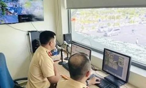Hàng loạt quy định mới từ ngày 1/7, tất cả người dân sắp học lái xe chú ý