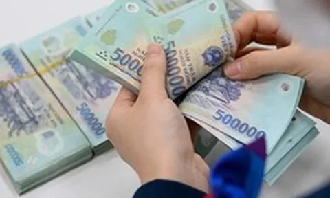 Có được đóng đồng thời BHXH bắt buộc và tự nguyện để tăng lương hưu?