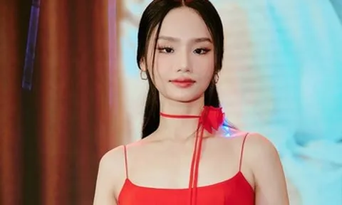 Sở Văn hóa lên tiếng vụ ca sĩ Miu Lê bị bắt quả tang dùng ma túy