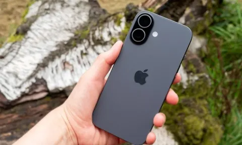 iPhone 18 sẽ khiến đối thủ của Apple rối loạn