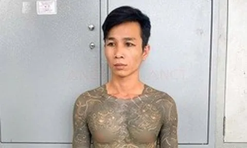 Truy tìm đối tượng giết "Tùng đại gia"