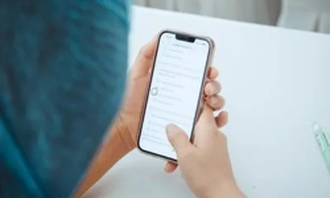 4 thời điểm được đổi nơi đăng ký khám chữa bệnh BHYT trong năm