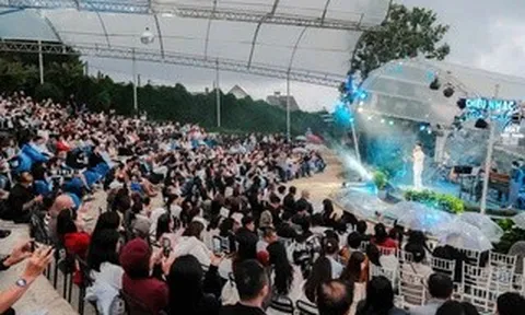 Công an Đắk Lắk lập đường dây nóng tiếp nhận tin báo vi phạm sở hữu trí tuệ