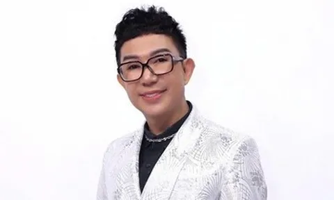 Khán giả Việt đòi showbiz sạch nhưng lại quá quan tâm đời tư, nội dung độc hại?
