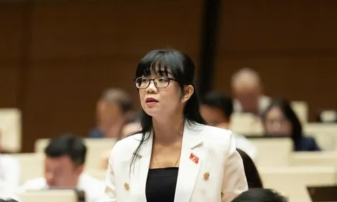Bước chuyển mạnh sang chăm sóc sức khỏe chủ động - Bài cuối: Kỳ vọng tạo 3 chuyển biến lớn