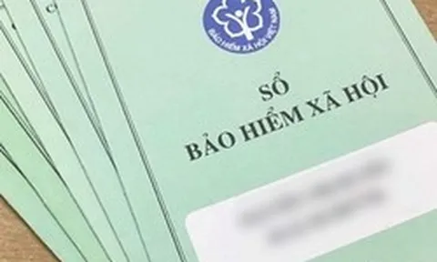 Vì sao nhiều người chọn bảo lưu thời gian tham gia BHXH?