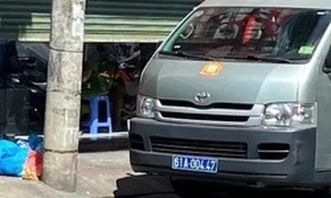 TPHCM: Công an xuất hiện tại loạt cơ sở nha khoa thẩm mỹ cùng tên