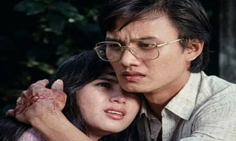Tôi chưa thấy ngôi sao nào lại nghèo như Lê Công Tuấn Anh
