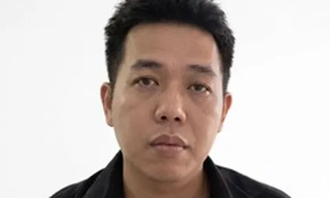Kiều Quốc Nhã, người cung cấp ma tuý cho ca sĩ Long Nhật là ai?