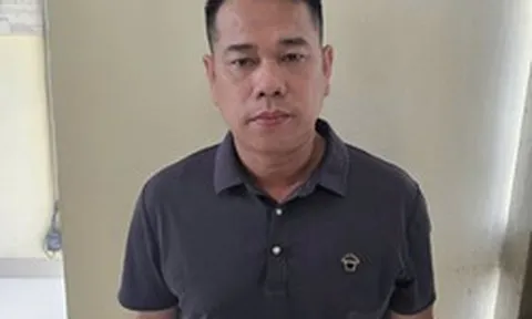 Ai từng góp vốn với Giám đốc Chử Văn Chung đề nghị khẩn trương liên hệ SĐT 0983.290.333