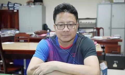 Bắt quả tang cán bộ thuế nhận 100 triệu đồng từ giám đốc công ty