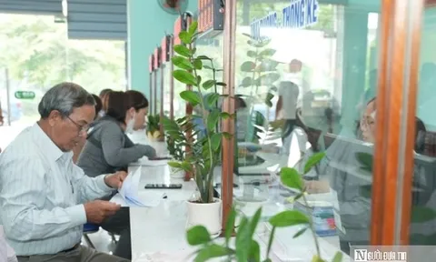 Huế bứt phá chỉ số hài lòng- Bài 2: Làm gì để giữ vững vị trí top đầu?