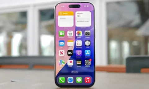 Mẹo dùng iPhone ít người biết