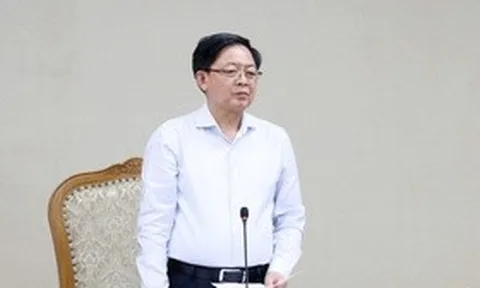 Sửa Luật Đất đai phải bảo đảm không làm phát sinh thêm khó khăn cho người dân