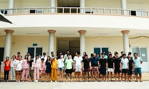 Thủ tướng Chính phủ giao Bộ Công an mở đợt cao điểm tấn công, trấn áp tội phạm về ma túy
