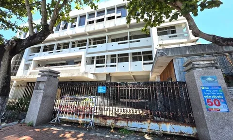 Đà Nẵng lên kế hoạch khai thác khối tài sản công “ngủ quên” nhiều năm