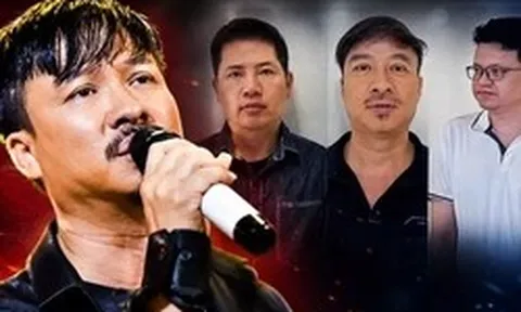 TPHCM thông báo nóng