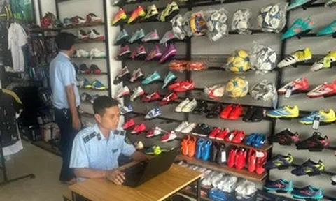 Khánh Hòa: 28 cơ sở được kiểm tra có vi phạm về hàng giả, hàng nhái