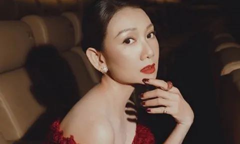 Nữ NSND nổi tiếng cả nước, tuổi 54 sexy và chưa lấy chồng là ai?