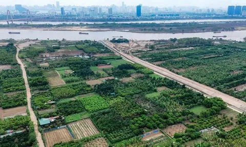 Chuyển đất nông nghiệp sang đất ở, trường hợp nào được giảm 70% tiền sử dụng đất?