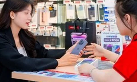 Tất cả người dân đang dùng điện thoại di động chú ý quy định mới từ 15/6