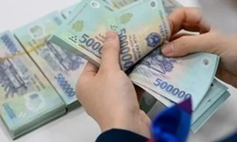 Sắp có quà trị giá 1,25 triệu đồng dành cho hàng triệu người: Kiểm tra ngay điều kiện nhận