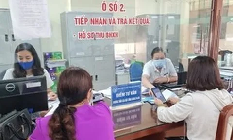 Lạng Sơn chấn chỉnh tình trạng chậm hẹn giải quyết thủ tục hành chính