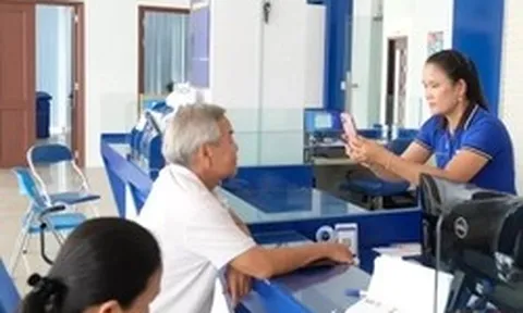 Hàng triệu thuê bao sắp bị khóa một chiều từ ngày mai