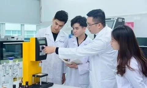 Cuộc đua "giành" nhân tài chiến lược - Bài 1: Chính sách đột phá, vượt trội chưa từng có