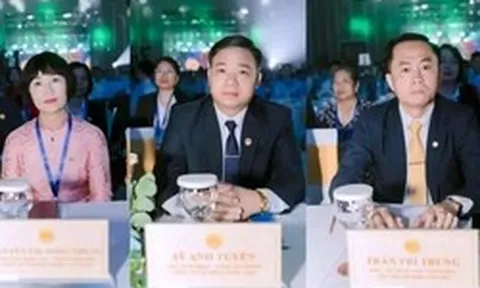Xét xử dàn lãnh đạo Công ty GMT lừa hơn 1.200 người nộp tiền tham gia hệ thống lắp đặt 'nước ion kiềm'