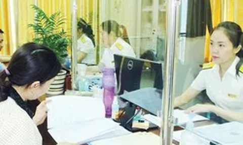 Đề xuất gia hạn thời hạn nộp thuế giá trị gia tăng, thuế thu nhập doanh nghiệp, thuế thu nhập cá nhân