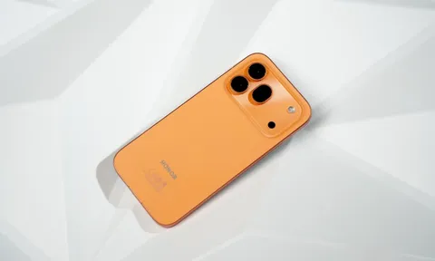HONOR 600 series ra mắt tại Việt Nam với trải nghiệm chuẩn flagship