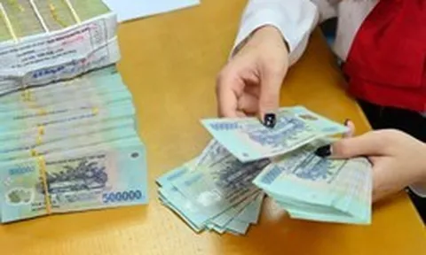 Từ 2027, người không có vợ, chồng, con được nhận tới 2,8 triệu đồng/tháng