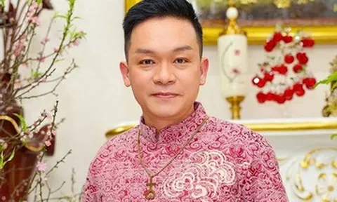 Ca sĩ Kỳ Phương nổi tiếng một thời sống độc thân, kín tiếng ở tuổi U60