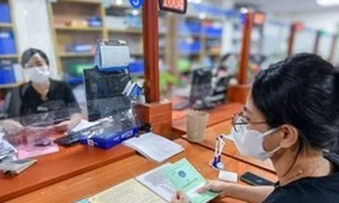Quy định mới cho tất cả người lao động nghỉ không lương 14 ngày trở lên từ 1/7