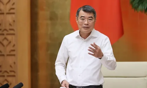 Xử lý triệt để tình trạng chậm ban hành văn bản quy định chi tiết luật, pháp lệnh